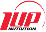 1Up Nutrition