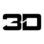 3D