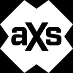 AXS Health