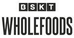 BSKT Wholefoods