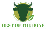 Best of the Bone