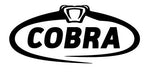 Cobra Labs