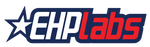 EHP Labs