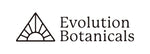 Evolution Botanicals