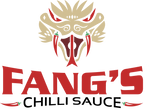 Fangs