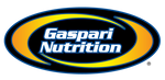 Gaspari Nutrition