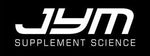 Jym Supplement Science