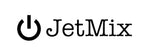 JetMix