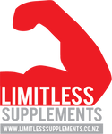 Limitless Supplements