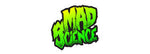 Mad Science