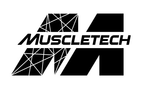 MuscleTech