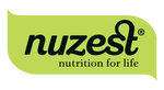 Nuzest