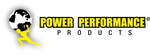 Power Performance Products