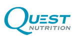 Quest Nutrition