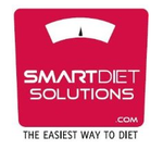 Smart Diet Solutions