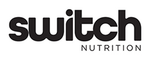 Switch Nutrition