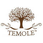 Temole