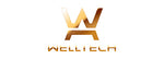 Welltech Nutrition