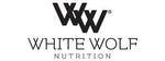 White Wolf Nutrition