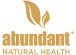 Abundant Natural Health