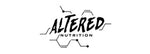 Altered Nutrition