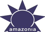 Amazonia - Acai Berry