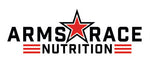 Arms Race Nutrition