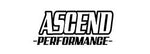 Ascend Performance