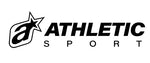 Athletic Sport