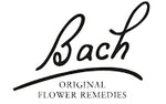 Bach