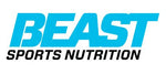 Beast Sports Nutrition