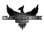 Black Phoenix Labs