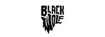 Black Wolf Nutrition