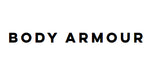 Body Armour