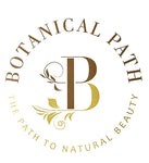 Botanical Path