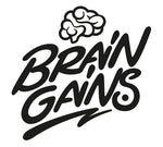 Brain Gains