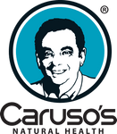 Caruso&#39;s Natural Health