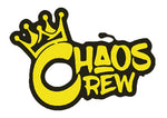 Chaos Crew