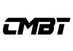 CMBT