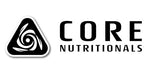 Core Nutritionals