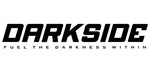 Darkside Supps