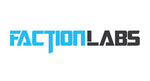 Faction Labs