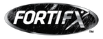 FortiFX