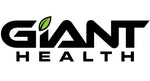 Giant Health