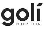 Goli Nutrition