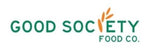 Good Food Society Co.