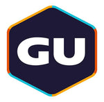 GU