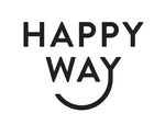 Happy Way