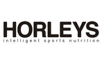 Horleys