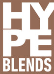 Hype Blends